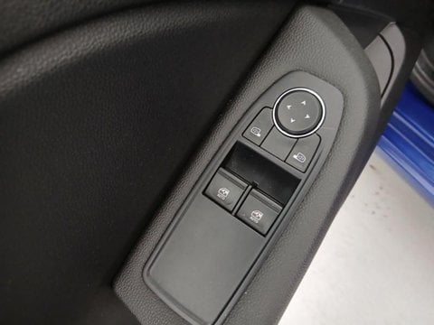 Voitures D'occasion À Bruay-La-Buissiere | Renault Clio 1.0 Tce 90Ch Equilibre