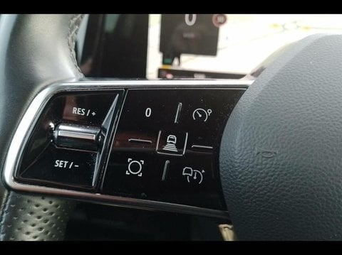 Voitures D'occasion À Bruay-La-Buissiere | Renault Austral 1.2 Tce Mild Hybrid Advanced 130Ch Ev...