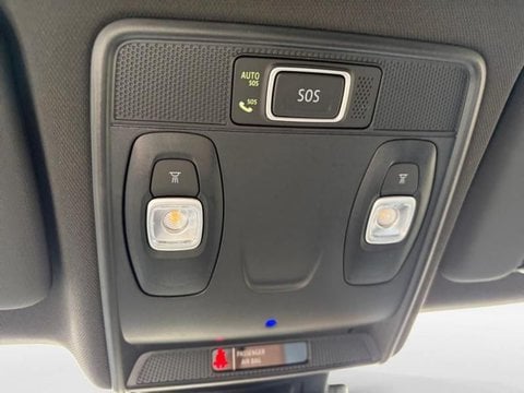 Voitures D'occasion À Bruay-La-Buissiere | Renault Clio 1.0 Tce 100Ch Intens - 20