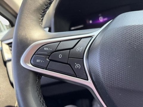 Voitures D'occasion À Bruay-La-Buissiere | Renault Clio 1.5 Dci 100Ch Evolution - 25