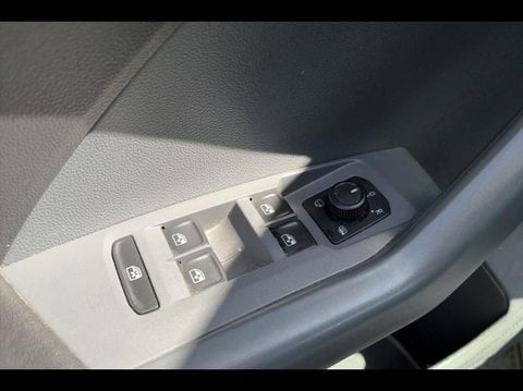 Voitures D'occasion À Bruay-La-Buissiere | Volkswagen T-Cross 1.0 Tsi 115Ch Lounge