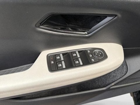 Voitures D'occasion À Bruay-La-Buissiere | Renault Mégane Megane E-Tech Electric Ev60 220Ch Ico...