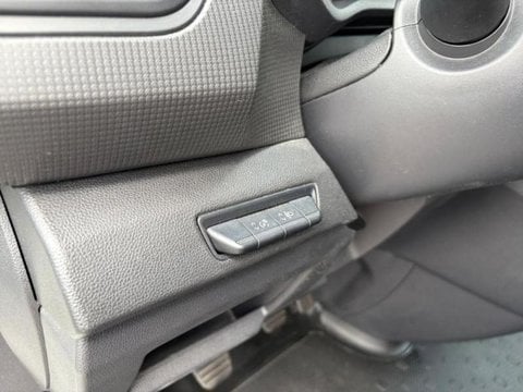 Voitures D'occasion À Bruay-La-Buissiere | Renault Trafic Fg L1H1 2T8 2.0 Blue Dci 130Ch Confort...