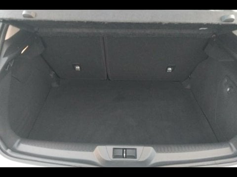 Voitures D'occasion À Bruay-La-Buissiere | Renault Mégane 1.5 Blue Dci 115Ch Business Edc -21N