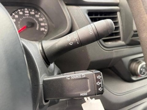Voitures D'occasion À Bruay-La-Buissiere | Renault Trafic Fg L1H1 2T8 2.0 Blue Dci 130Ch Confort...