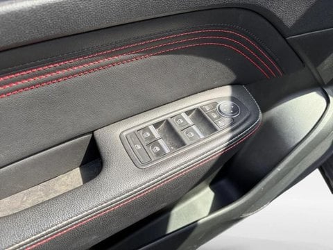 Voitures D'occasion À Bruay-La-Buissiere | Renault Arkana 1.6 E-Tech 145Ch Rs Line -21B