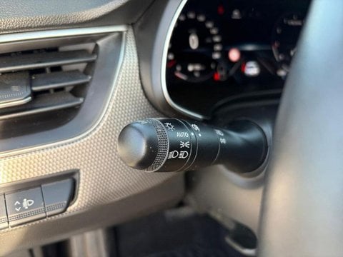 Voitures D'occasion À Bruay-La-Buissiere | Renault Arkana 1.3 Tce 140Ch Mild Hybrid Techno Edc -23