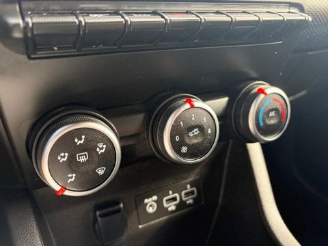 Voitures D'occasion À Bruay-La-Buissiere | Renault Clio 1.0 Tce 90Ch Equilibre