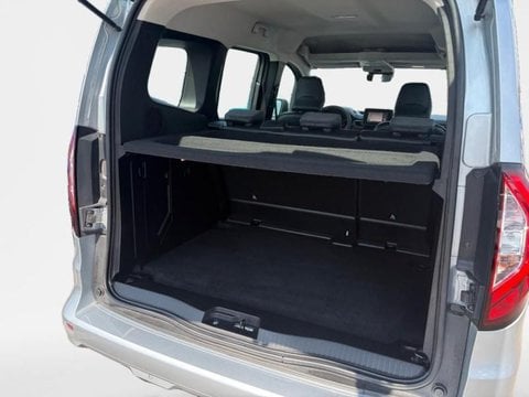 Voitures D'occasion À Bruay-La-Buissiere | Renault Kangoo 1.5 Blue Dci 95Ch Zen