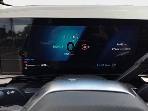 Voitures D'occasion À Bruay-La-Buissiere | Renault Austral 1.2 E-Tech Full Hybrid 200Ch Techno - 25