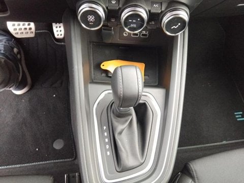 Voitures D'occasion À Bruay-La-Buissiere | Renault Clio 1.6 E-Tech 145Ch Full Hybrid Esprit Alpine