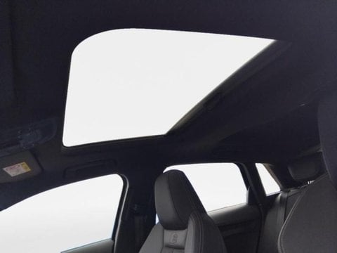 Voitures D'occasion À Bruay-La-Buissiere | Audi A3 Sportback 40 Tfsi E 204Ch S Tronic 6