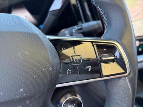 Voitures D'occasion À Bruay-La-Buissiere | Renault Rafale 1.2 E-Tech Full Hybrid 200Ch Esprit Al...