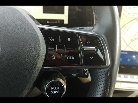 Voitures D'occasion À Bruay-La-Buissiere | Renault Austral 1.2 Tce Mild Hybrid Advanced 130Ch Ev...