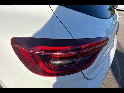Voitures D'occasion À Bruay-La-Buissiere | Renault Clio 1.0 Tce 90Ch Evolution
