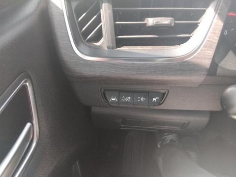 Voitures D'occasion À Bruay-La-Buissiere | Renault Kangoo 1.5 Blue Dci 95Ch Intens