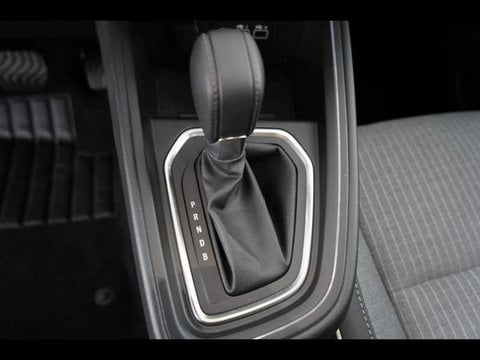 Voitures D'occasion À Bruay-La-Buissiere | Renault Clio 1.6 E-Tech 145Ch Full Hybrid Techno - 24