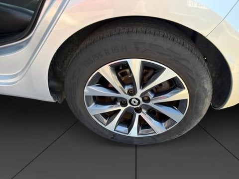 Voitures D'occasion À Bruay-La-Buissiere | Renault Clio 1.0 Tce 100Ch Intens Gpl -21