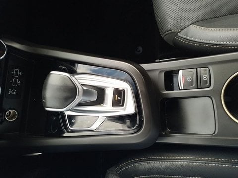 Voitures D'occasion À Bruay-La-Buissiere | Renault Arkana 1.6 E-Tech Hybride 145Ch Engineered -22