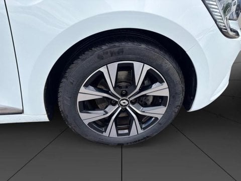 Voitures D'occasion À Bruay-La-Buissiere | Renault Clio Réversible Clio Réversible 1.5 Blue Dc...