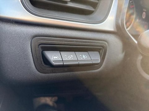 Voitures D'occasion À Bruay-La-Buissiere | Renault Captur 1.0 Tce 90Ch Business -21