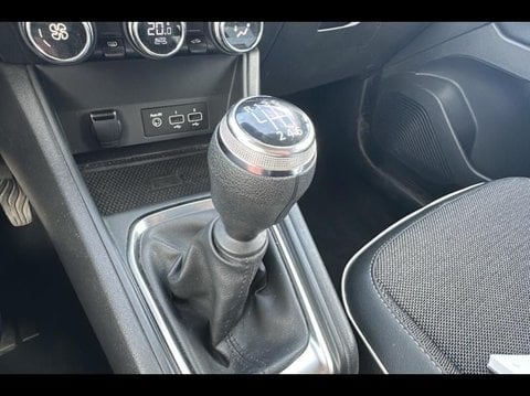 Voitures D'occasion À Bruay-La-Buissiere | Renault Captur 1.0 Tce 90Ch Intens -21