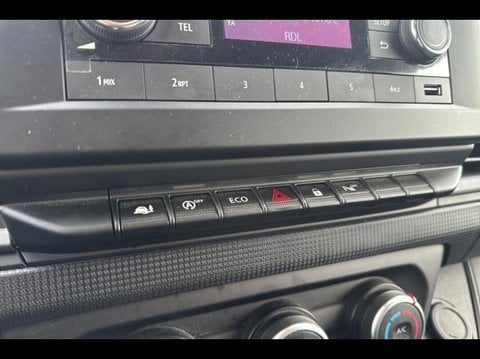 Voitures D'occasion À Bruay-La-Buissiere | Renault Trafic Combi L2 2.0 Blue Dci 150Ch S&S Zen 8 ...