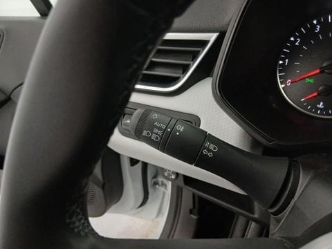 Voitures D'occasion À Bruay-La-Buissiere | Renault Clio 1.0 Tce 100Ch Evolution Gpl