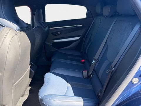 Voitures D'occasion À Bruay-La-Buissiere | Alpine A390 400Ch 89Kwh Gt