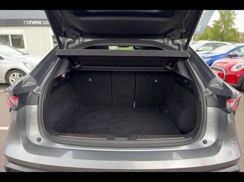 Voitures D'occasion À Bruay-La-Buissiere | Renault Rafale 1.2 E-Tech Full Hybrid 200Ch Esprit Al...