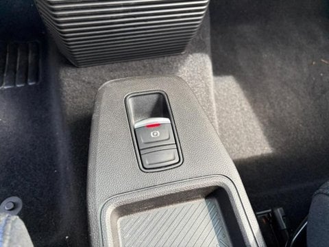 Voitures D'occasion À Bruay-La-Buissiere | Renault 5 E-Tech Electrique 150Ch Evolution Autonomie...