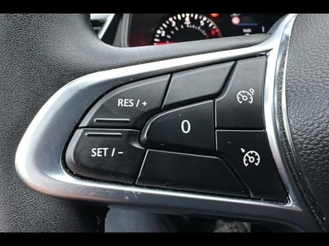 Voitures D'occasion À Bruay-La-Buissiere | Renault Clio 1.0 Sce 65Ch Evolution