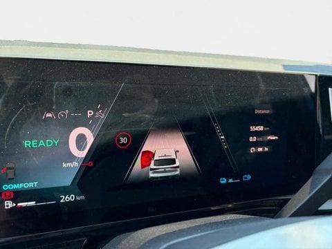 Voitures D'occasion À Bruay-La-Buissiere | Renault Rafale 1.2 E-Tech Full Hybrid 200Ch Esprit Al...