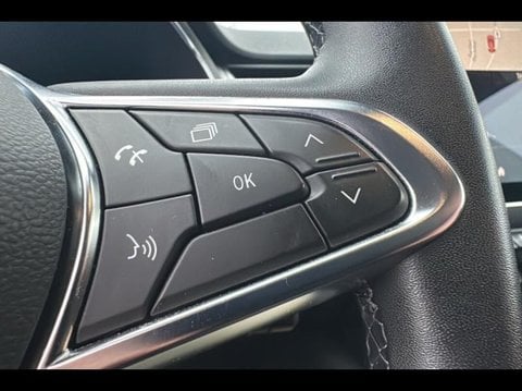 Voitures D'occasion À Bruay-La-Buissiere | Renault Captur 1.6 E-Tech Hybride Rechargeable 160Ch ...