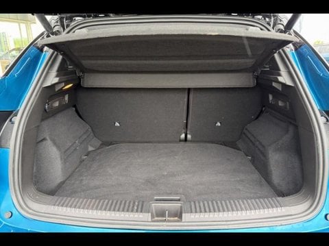 Voitures D'occasion À Bruay-La-Buissiere | Renault Austral 1.2 E-Tech Full Hybrid 200Ch Esprit A...