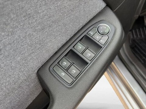 Voitures D'occasion À Bruay-La-Buissiere | Renault Clio 1.0 Tce 90Ch Techno