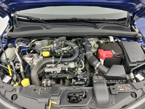 Voitures D'occasion À Bruay-La-Buissiere | Renault Clio 1.0 Tce 90Ch Equilibre