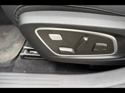 Voitures D'occasion À Bruay-La-Buissiere | Renault Austral 1.2 E-Tech Full Hybrid 200Ch Esprit A...