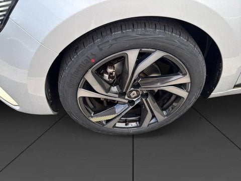 Voitures D'occasion À Bruay-La-Buissiere | Renault Clio 1.6 E-Tech Hybride 145Ch Engineered