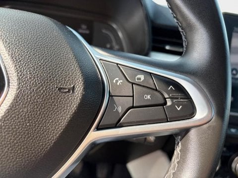 Voitures D'occasion À Bruay-La-Buissiere | Renault Clio 1.0 Tce 100Ch Intens Gpl -21N