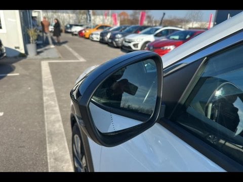 Voitures D'occasion À Bruay-La-Buissiere | Renault Espace 1.2 E-Tech Full Hybrid 200Ch Techno 7 ...
