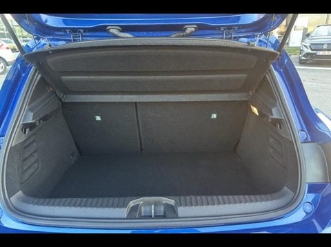 Voitures D'occasion À Bruay-La-Buissiere | Renault Clio 1.6 E-Tech 145Ch Full Hybrid Techno - 24