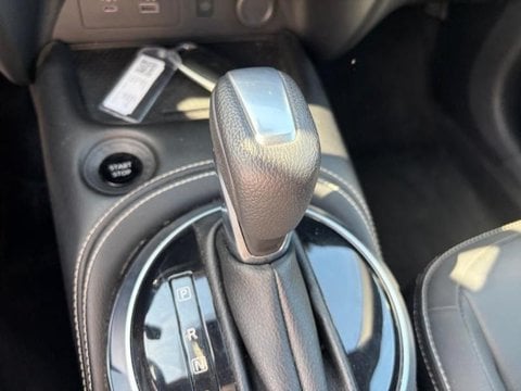 Voitures D'occasion À Bruay-La-Buissiere | Nissan Juke 1.6 Hybrid 143Ch Tekna 2023.5