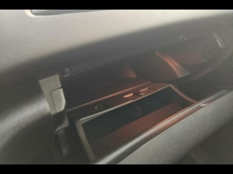 Voitures D'occasion À Bruay-La-Buissiere | Renault Mégane 1.5 Blue Dci 115Ch Business Edc -21N