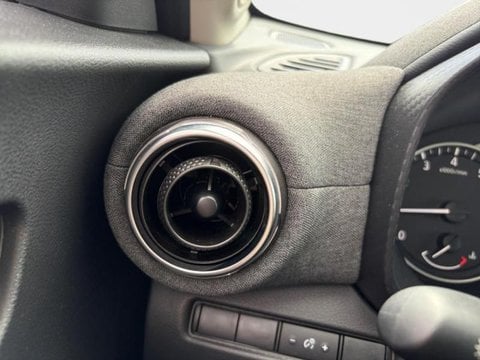 Voitures D'occasion À Bruay-La-Buissiere | Nissan Juke 1.0 Dig-T 114Ch Acenta 2025