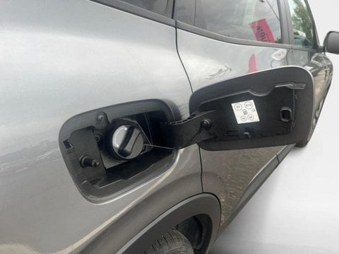 Voitures D'occasion À Bruay-La-Buissiere | Renault Arkana 1.6 E-Tech 145Ch Full Hybrid Evolution...