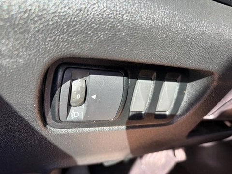 Voitures D'occasion À Bruay-La-Buissiere | Renault Kadjar 1.5 Blue Dci 115Ch Intens Edc
