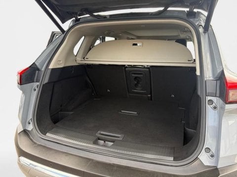 Voitures D'occasion À Bruay-La-Buissiere | Nissan X-Trail E-Power 204Ch Tekna