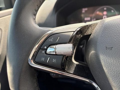 Voitures D'occasion À Bruay-La-Buissiere | Škoda Karoq 2.0 Tdi 116Ch Scr Business Dsg7