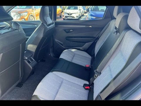 Voitures D'occasion À Bruay-La-Buissiere | Renault Scénic Scenic E-Tech Electric 220Ch Techno G...